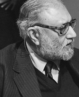 Abdus Salam