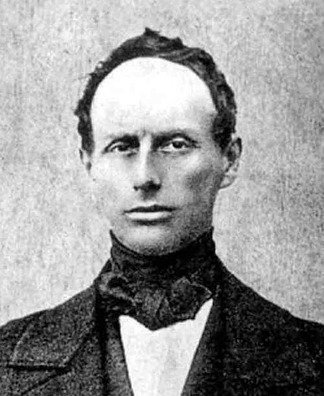 Christian Doppler