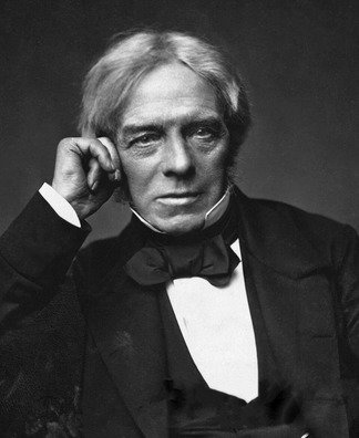 Michael Faraday