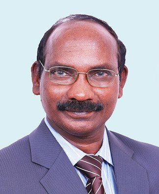 K. Sivan